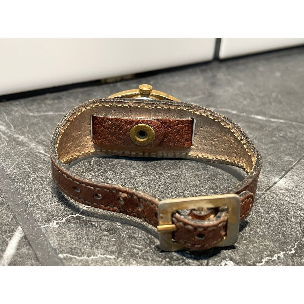 Unique Vintage Timex Ladies Watches - Needs Repair Or Maintenance - Picture 7 of 7